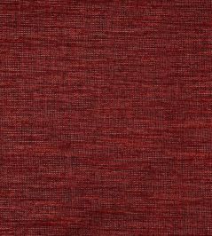 Hawes Fabric by Prestigious Textiles Brimstone Hawes Fabric by Prestigious Textiles Brimstone