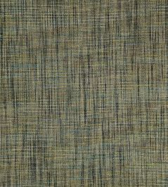 Hawes Fabric by Prestigious Textiles Fern Hawes Fabric by Prestigious Textiles Fern