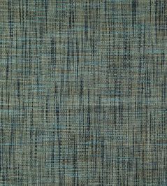 Hawes Fabric by Prestigious Textiles Topaz Hawes Fabric by Prestigious Textiles Topaz