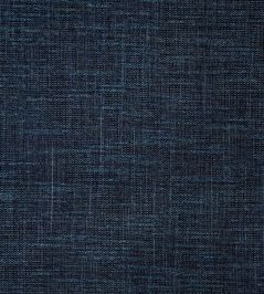 Hawes Fabric by Prestigious Textiles Denim Hawes Fabric by Prestigious Textiles Denim