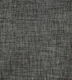 Hawes Fabric by Prestigious Textiles Charcoal Hawes Fabric by Prestigious Textiles Charcoal