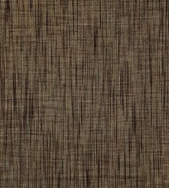 Hawes Fabric by Prestigious Textiles Gravel Hawes Fabric by Prestigious Textiles Gravel