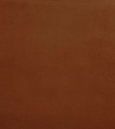 Belgravia Fabric by Prestigious Textiles Cinnamon Belgravia Fabric by Prestigious Textiles Cinnamon