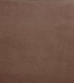Belgravia Fabric by Prestigious Textiles Taupe Belgravia Fabric by Prestigious Textiles Taupe