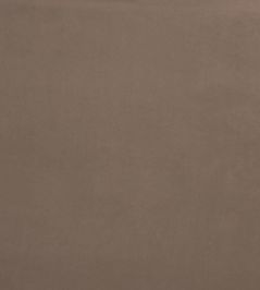 Belgravia Fabric by Prestigious Textiles Camel Belgravia Fabric by Prestigious Textiles Camel