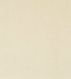 Belgravia Fabric by Prestigious Textiles Canvas Belgravia Fabric by Prestigious Textiles Canvas