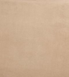 Belgravia Fabric by Prestigious Textiles Hessian Belgravia Fabric by Prestigious Textiles Hessian