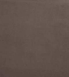 Belgravia Fabric by Prestigious Textiles Mole Belgravia Fabric by Prestigious Textiles Mole