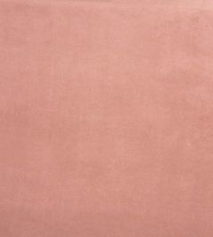 Belgravia Fabric by Prestigious Textiles Petal Belgravia Fabric by Prestigious Textiles Petal
