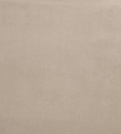 Belgravia Fabric by Prestigious Textiles Cloud Belgravia Fabric by Prestigious Textiles Cloud