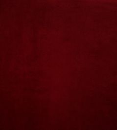 Belgravia Fabric by Prestigious Textiles Ruby Belgravia Fabric by Prestigious Textiles Ruby