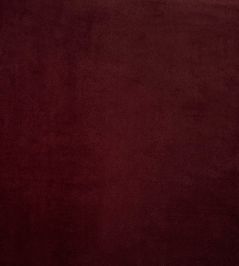 Belgravia Fabric by Prestigious Textiles Cardinal Belgravia Fabric by Prestigious Textiles Cardinal