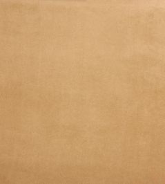Belgravia Fabric by Prestigious Textiles Corn Belgravia Fabric by Prestigious Textiles Corn