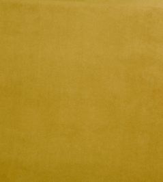Belgravia Fabric by Prestigious Textiles Zest Belgravia Fabric by Prestigious Textiles Zest