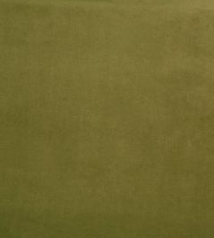 Belgravia Fabric by Prestigious Textiles Leaf Belgravia Fabric by Prestigious Textiles Leaf