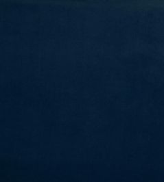 Belgravia Fabric by Prestigious Textiles Royal Belgravia Fabric by Prestigious Textiles Royal