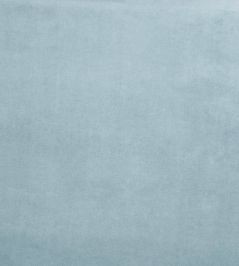 Belgravia Fabric by Prestigious Textiles Sky Belgravia Fabric by Prestigious Textiles Sky
