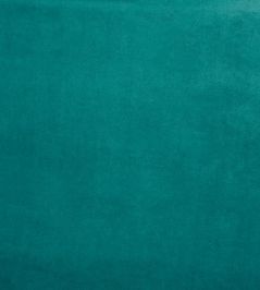 Belgravia Fabric by Prestigious Textiles Marine Belgravia Fabric by Prestigious Textiles Marine