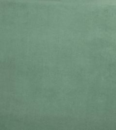 Belgravia Fabric by Prestigious Textiles Seafoam Belgravia Fabric by Prestigious Textiles Seafoam