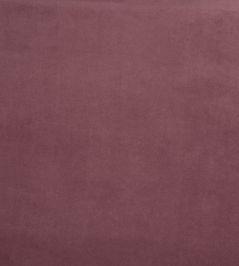 Belgravia Fabric by Prestigious Textiles Dusk Belgravia Fabric by Prestigious Textiles Dusk