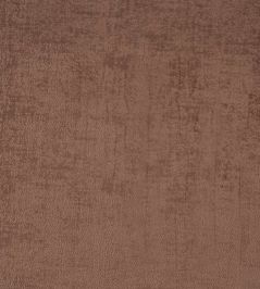 Soho Fabric by Prestigious Textiles Taupe Soho Fabric by Prestigious Textiles Taupe