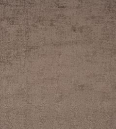 Soho Fabric by Prestigious Textiles Camel Soho Fabric by Prestigious Textiles Camel