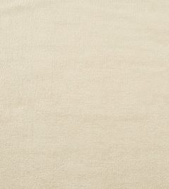 Soho Fabric by Prestigious Textiles Canvas Soho Fabric by Prestigious Textiles Canvas