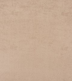 Soho Fabric by Prestigious Textiles Hessian Soho Fabric by Prestigious Textiles Hessian