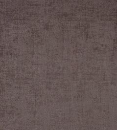 Soho Fabric by Prestigious Textiles Mole Soho Fabric by Prestigious Textiles Mole
