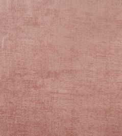 Soho Fabric by Prestigious Textiles Petal Soho Fabric by Prestigious Textiles Petal