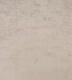 Soho Fabric by Prestigious Textiles Cloud Soho Fabric by Prestigious Textiles Cloud
