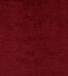 Soho Fabric by Prestigious Textiles Ruby Soho Fabric by Prestigious Textiles Ruby