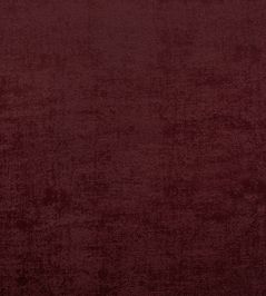 Soho Fabric by Prestigious Textiles Cardinal Soho Fabric by Prestigious Textiles Cardinal