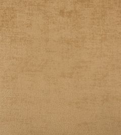 Soho Fabric by Prestigious Textiles Corn Soho Fabric by Prestigious Textiles Corn
