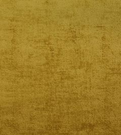 Soho Fabric by Prestigious Textiles Zest Soho Fabric by Prestigious Textiles Zest