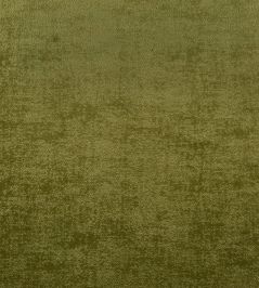 Soho Fabric by Prestigious Textiles Leaf Soho Fabric by Prestigious Textiles Leaf