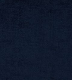 Soho Fabric by Prestigious Textiles Royal Soho Fabric by Prestigious Textiles Royal