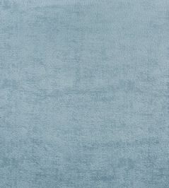 Soho Fabric by Prestigious Textiles Sky Soho Fabric by Prestigious Textiles Sky