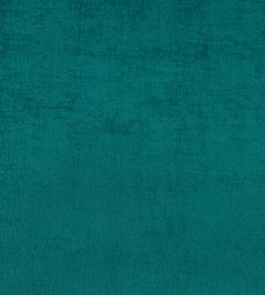 Soho Fabric by Prestigious Textiles Marine Soho Fabric by Prestigious Textiles Marine