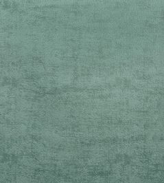Soho Fabric by Prestigious Textiles Seafoam Soho Fabric by Prestigious Textiles Seafoam