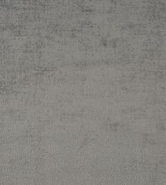 Soho Fabric by Prestigious Textiles Steel Soho Fabric by Prestigious Textiles Steel