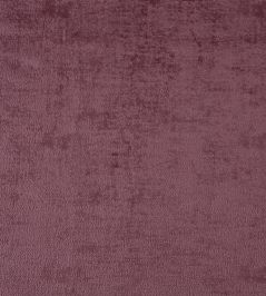 Soho Fabric by Prestigious Textiles Dusk Soho Fabric by Prestigious Textiles Dusk