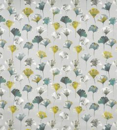 Camarillo Fabric by Prestigious Textiles Chartreuse Camarillo Fabric by Prestigious Textiles Chartreuse
