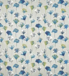 Camarillo Fabric by Prestigious Textiles Oasis Camarillo Fabric by Prestigious Textiles Oasis