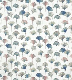 Camarillo Fabric by Prestigious Textiles Flamingo Camarillo Fabric by Prestigious Textiles Flamingo