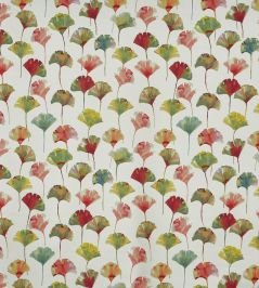 Camarillo Fabric by Prestigious Textiles Rumba Camarillo Fabric by Prestigious Textiles Rumba