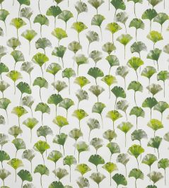 Camarillo Fabric by Prestigious Textiles Cactus Camarillo Fabric by Prestigious Textiles Cactus