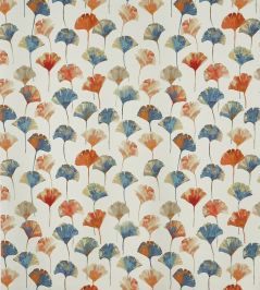 Camarillo Fabric by Prestigious Textiles Tango Camarillo Fabric by Prestigious Textiles Tango
