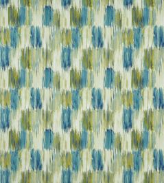 Long Beach Fabric by Prestigious Textiles Oasis Long Beach Fabric by Prestigious Textiles Oasis