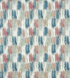 Long Beach Fabric by Prestigious Textiles Flamingo Long Beach Fabric by Prestigious Textiles Flamingo